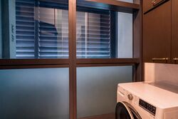 South Beach Residences (D7), Apartment #610529411